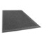 Guardian Floor Protection EcoGuard Indoor Wiper Mats, Charcoal (or Charcoal Gray), 24" W x 36" L MLLEG020304 - alternate 2